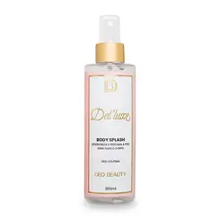 Del'luxe (body splash) 200ml