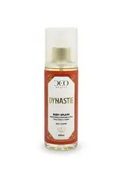 Dynastie (body splash) 200ml