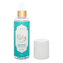 E se... pure (body splash) 200ml