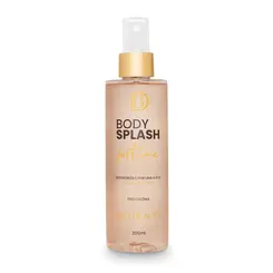 Fortune (body splash) 200ml