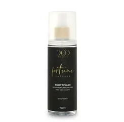 Fortune intense (body splash) 200ml