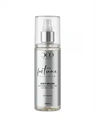 Fortune platinum (body splash) 200ml