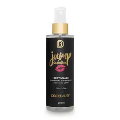 Jump (body splash) 200ml