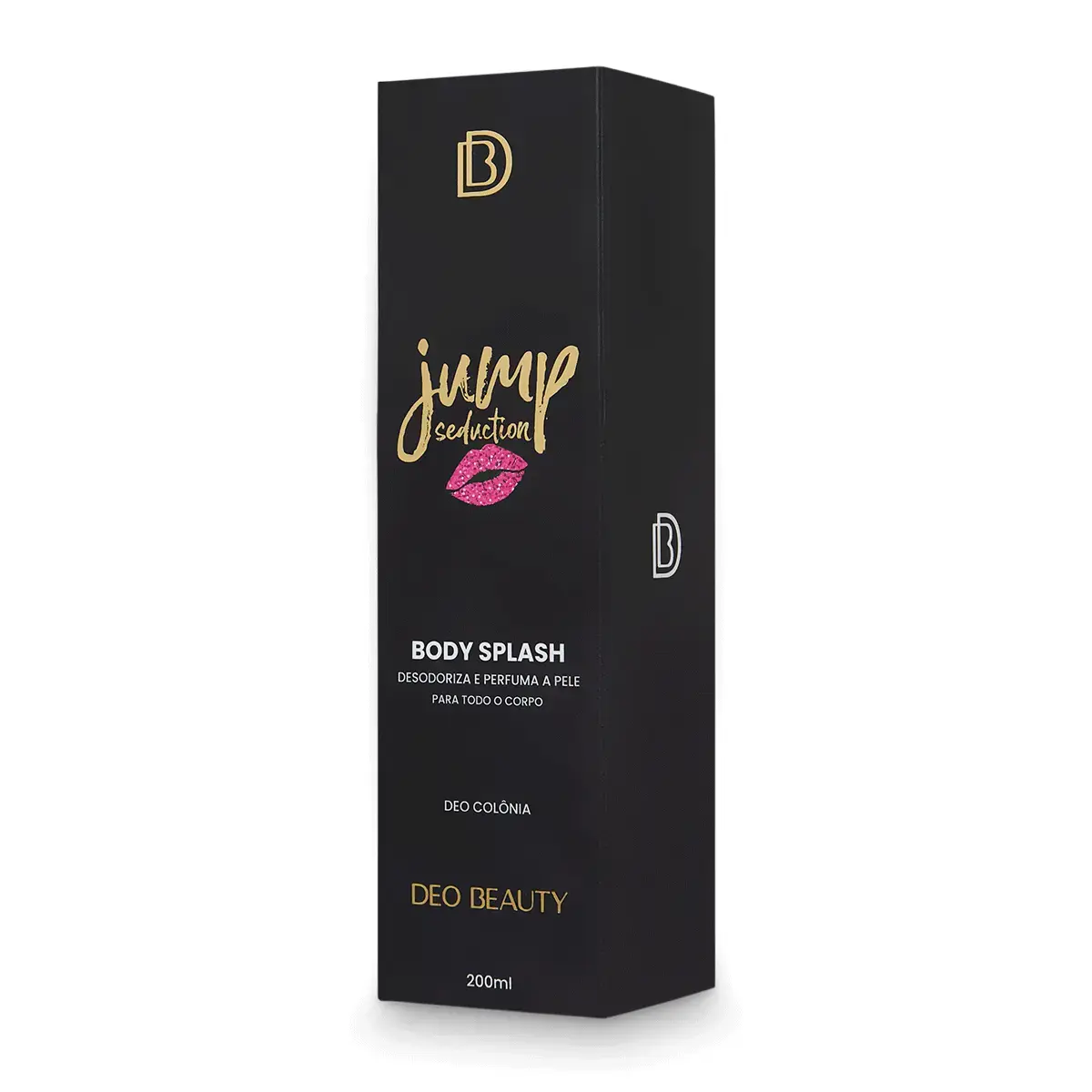 Jump (body splash) 200ml