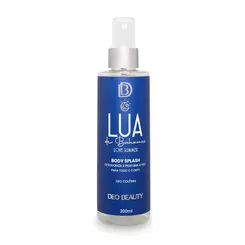 Lua de bahamas (body splash) 200ml