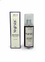 Majestic (body splash) 200ml