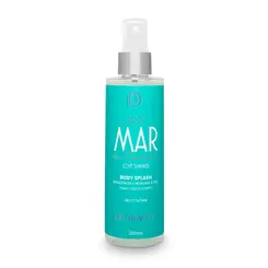 Mar de curaçao (body splash) 200ml