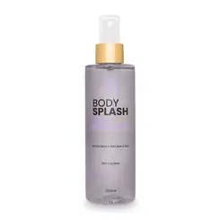 My moments (body splash) 200ml
