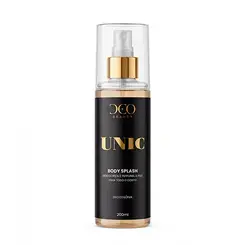 Unic (body splash) 200ml