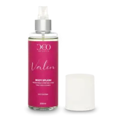 Valen (body splash) 200ml