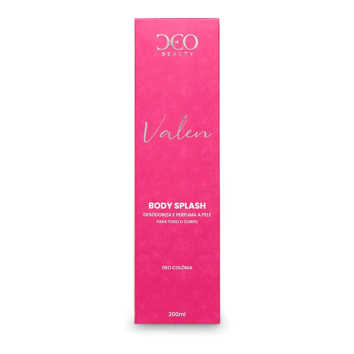 Valen (body splash) 200ml