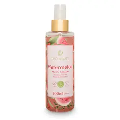 Watermelon (body splash) 200ml