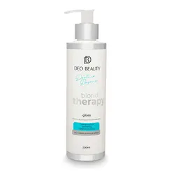 Blond therapy (gloss)  300ml