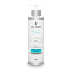 Blond therapy (shampoo)  300ml