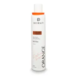Condicionador orange  300ml