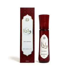 E se...  (oleo corporal) 120ml