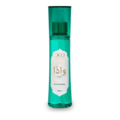 E se... pure (óleo corporal) 120ml