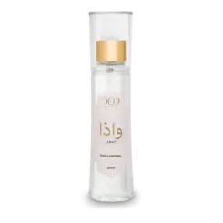 E se... light (óleo corporal) 120ml