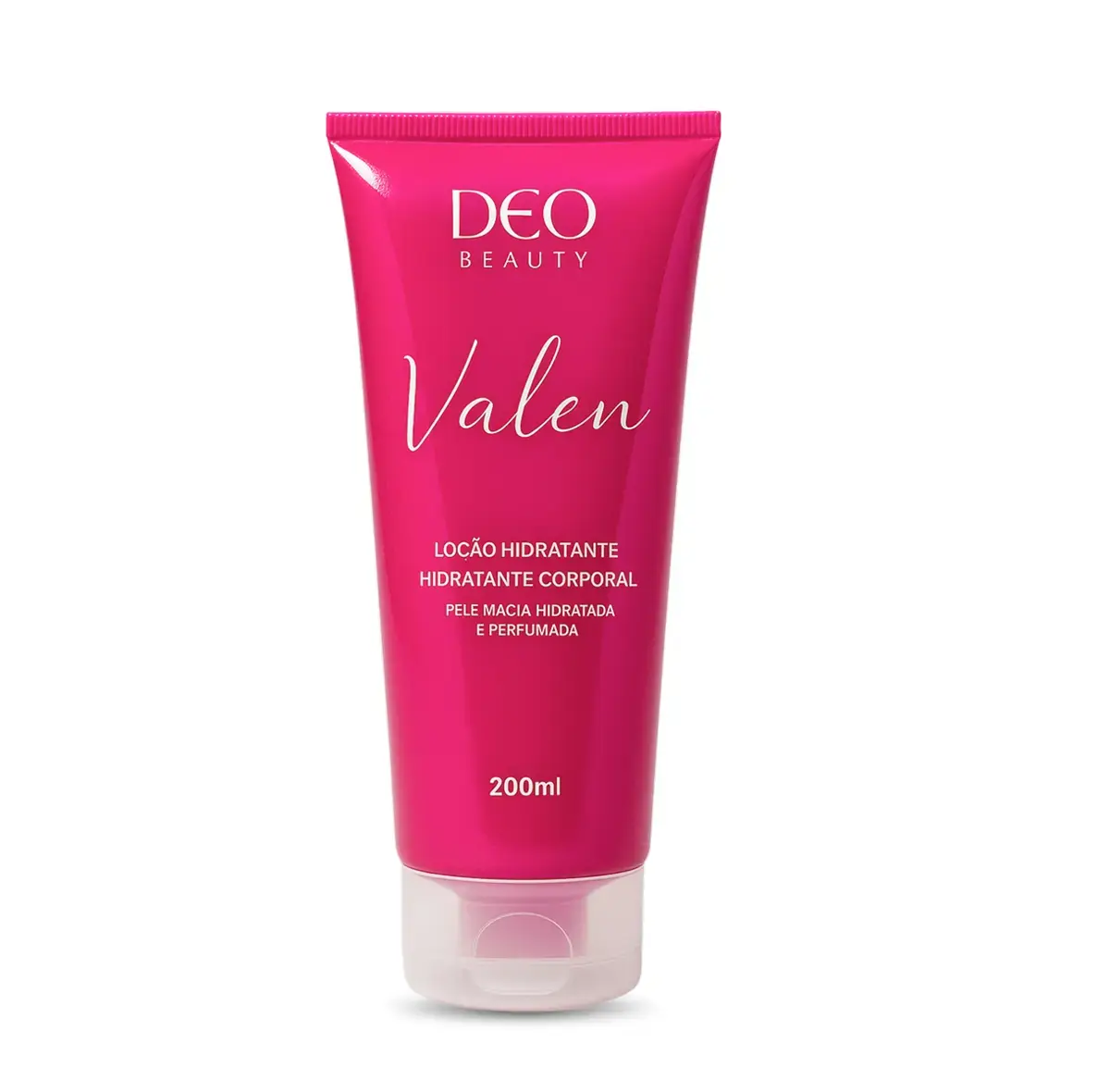 Valen (loção hidratante) 200ml