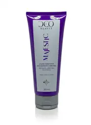 Majestic (loção hidratante) 200ml