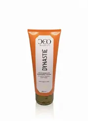 Dynastie (loção hidratante) 200ml