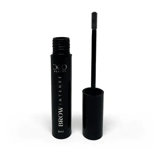 Brown intense (gel para sobrancelhas)