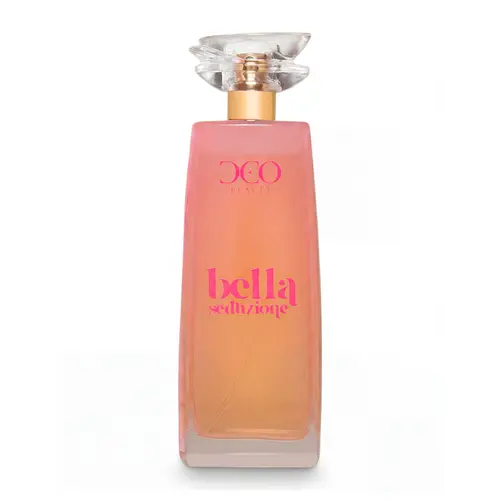 Kit teste perfumes