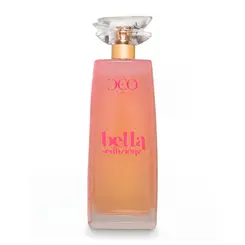 Bella seduzione (eau de parfum) 100ml