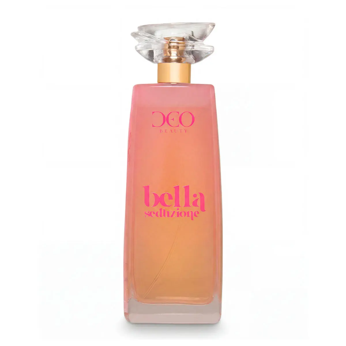Bella seduzione (eau de parfum) 100ml