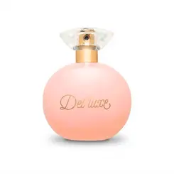 Del'luxe (eau de parfum) 100ml