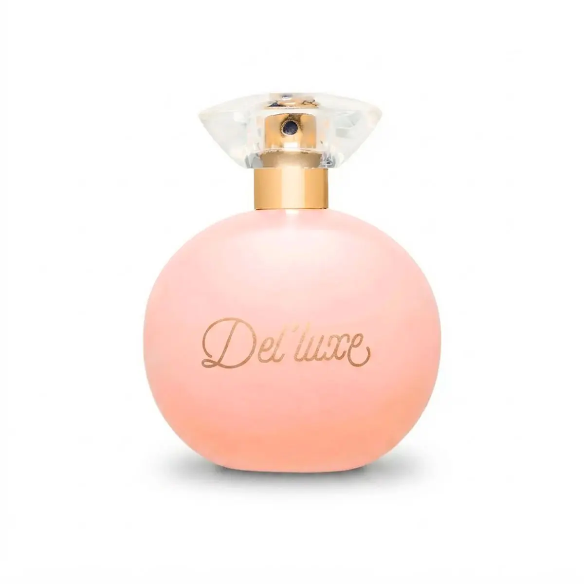 Del'luxe (eau de parfum) 100ml