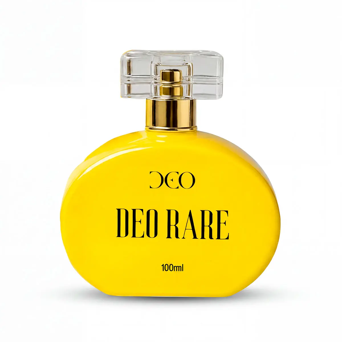 Deo rare (eau de parfum) 100ml