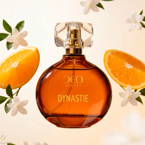 Dynastie (eau de parfum) 100ml