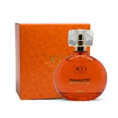 Dynastie (eau de parfum) 100ml