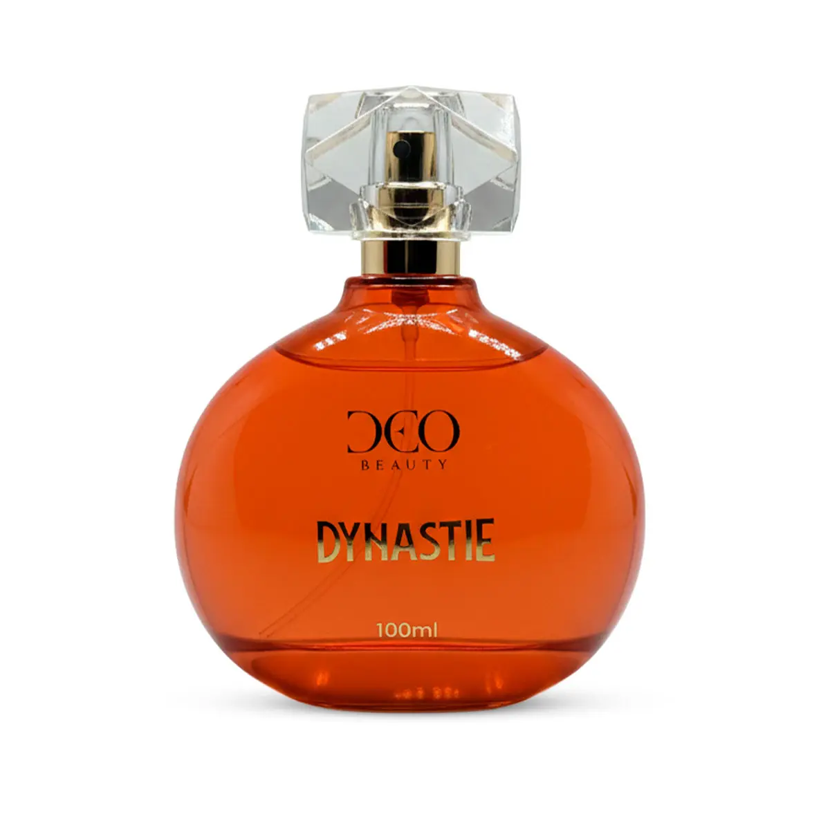 Dynastie (eau de parfum) 100ml