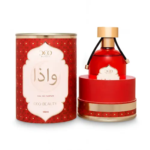 E se... (eau de parfum) 100ml