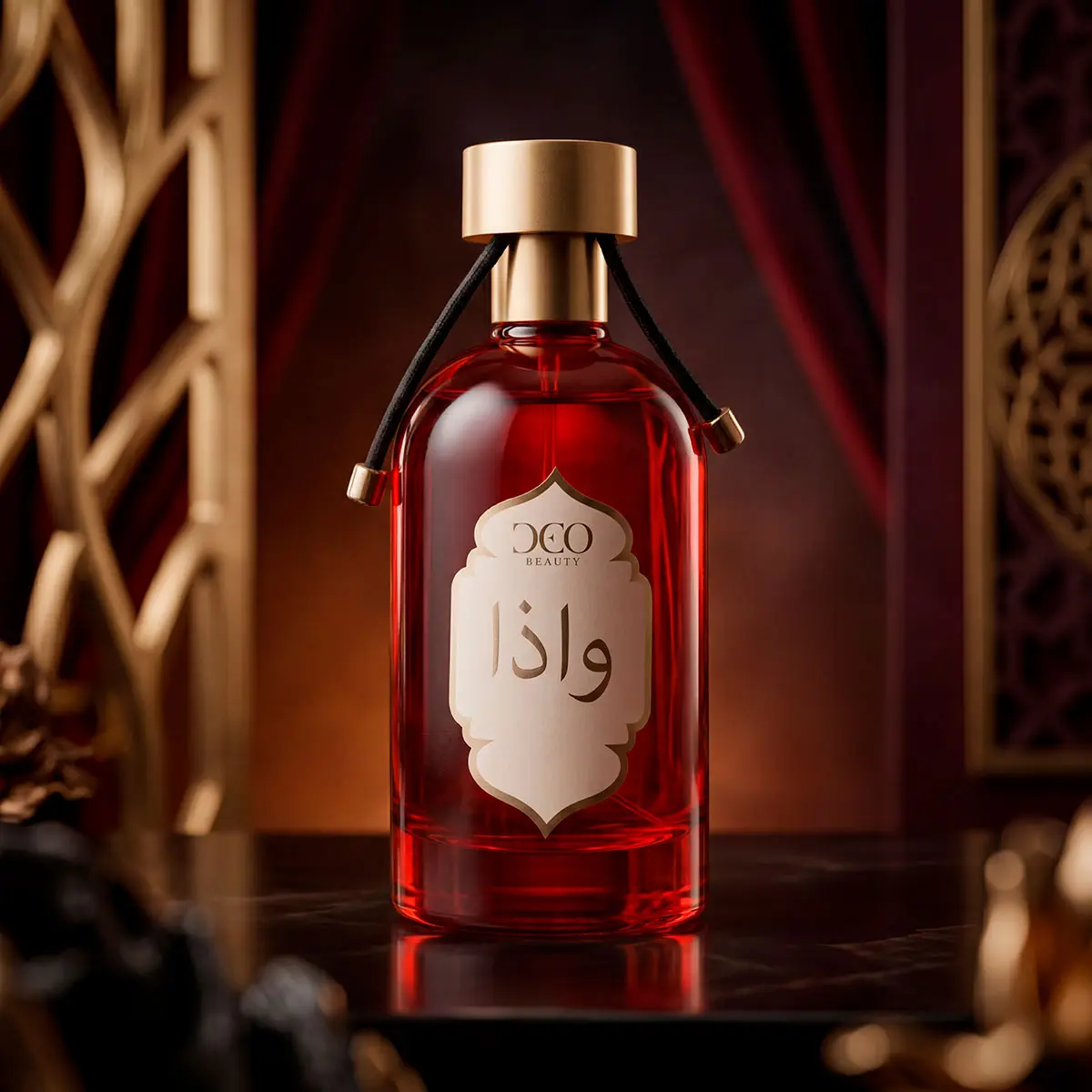 E se... (eau de parfum) 100ml