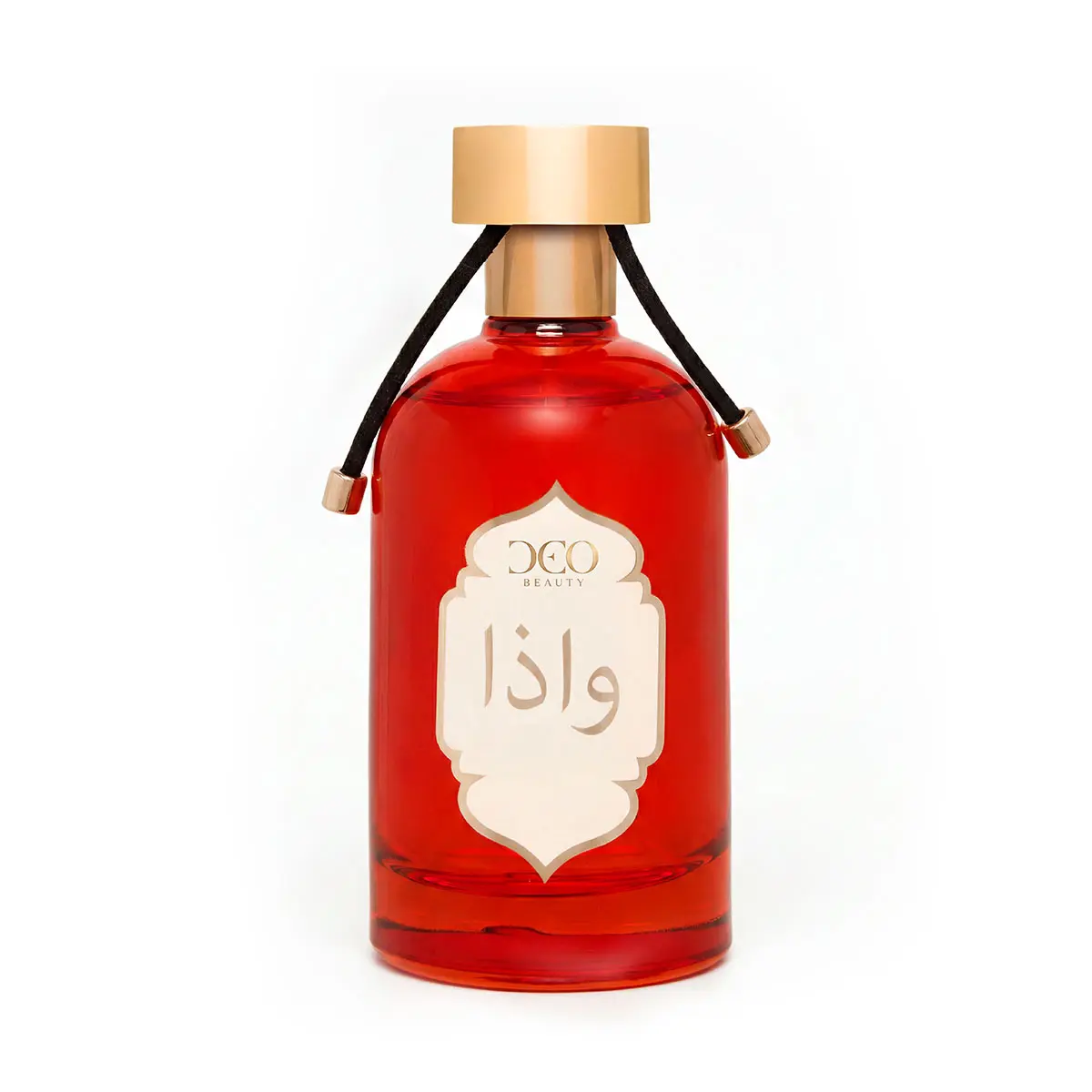 E se... (eau de parfum) 100ml