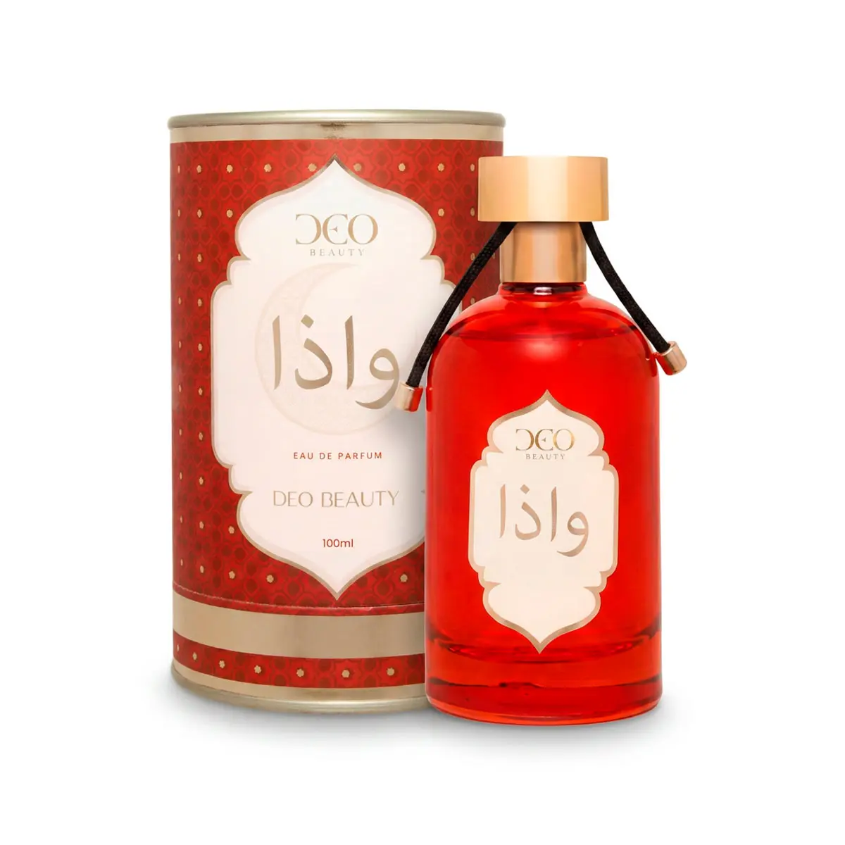 E se... (eau de parfum) 100ml