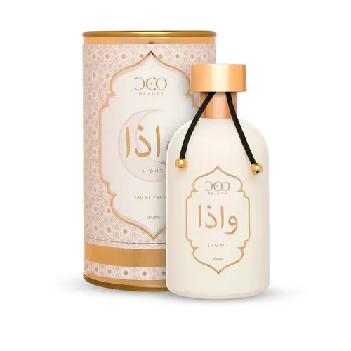 E se... light (eau de parfum) 100ml