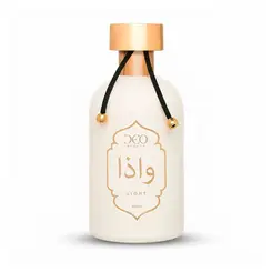 E se... light (eau de parfum) 100ml