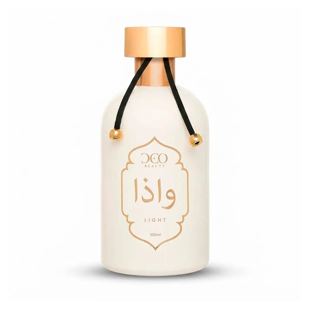 E se... light (eau de parfum) 100ml
