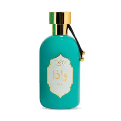 E se... pure (eau de parfum) 100ml