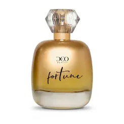 Fortune (eau de parfum) 100ml