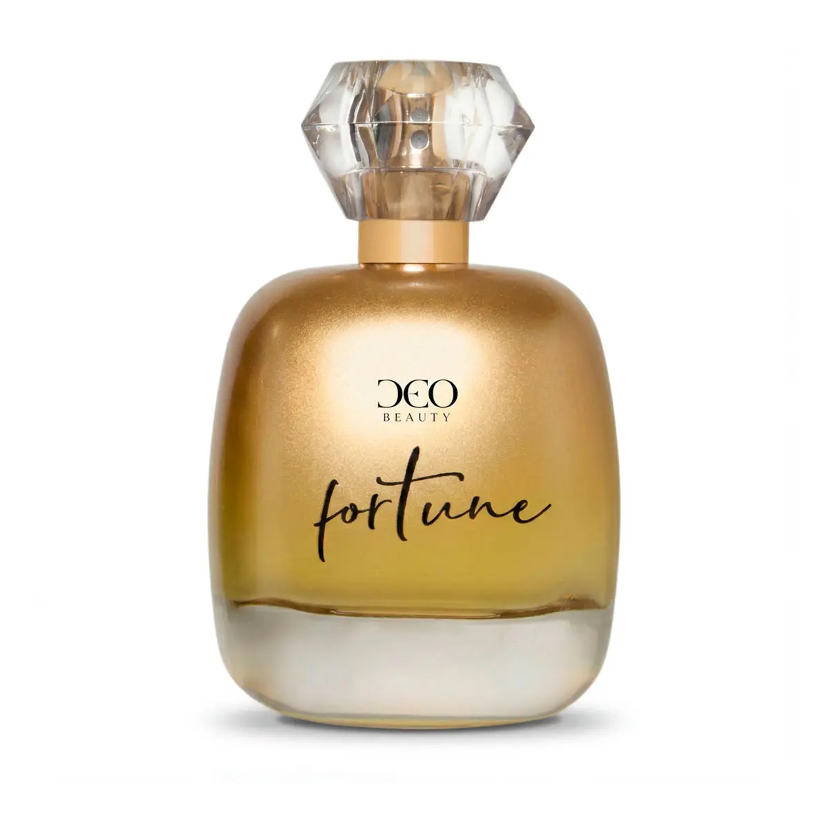 Fortune (eau de parfum) 100ml