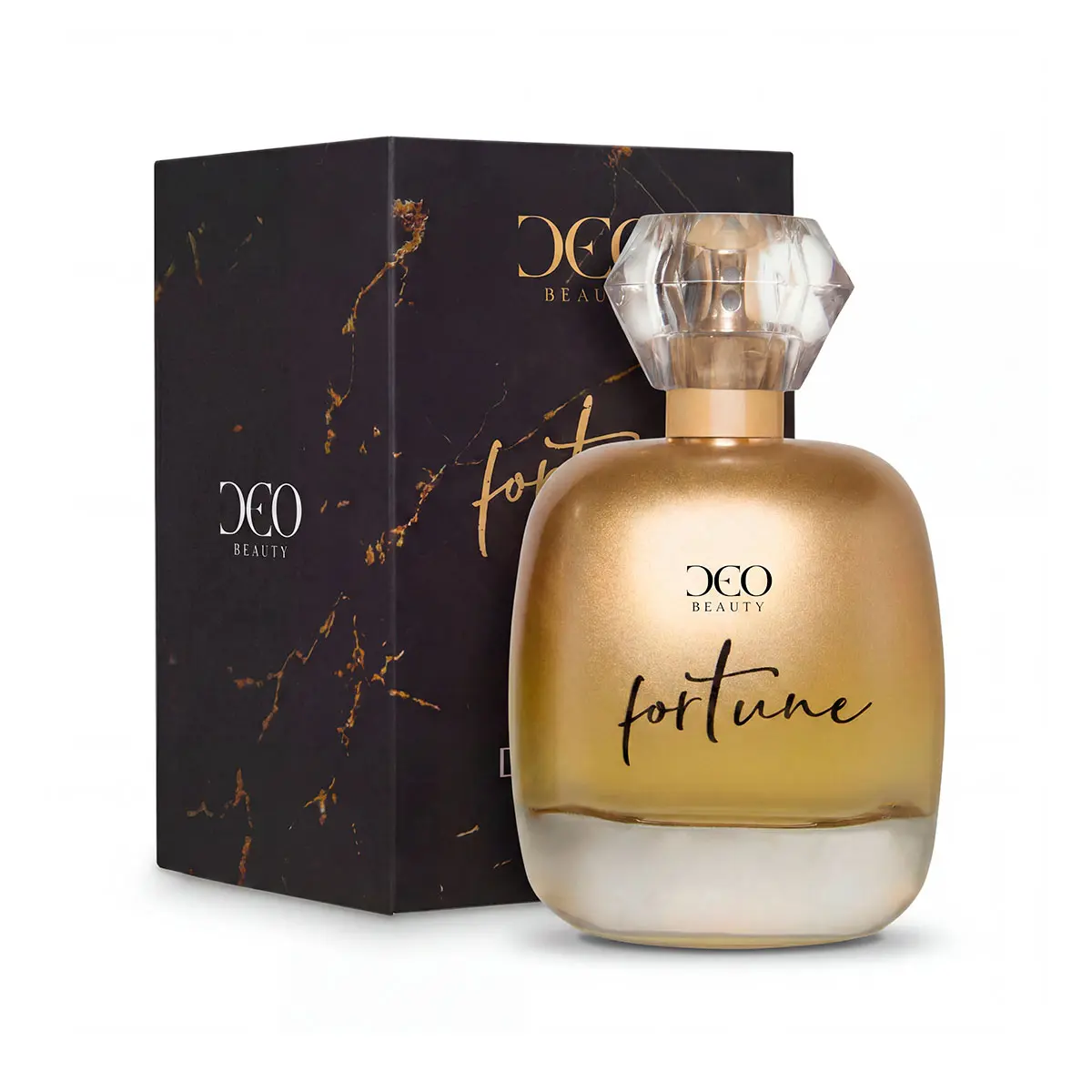 Fortune (eau de parfum) 100ml