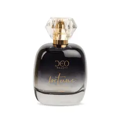 Fortune intense (eau de parfum) 100ml