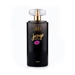Jump (eau de parfum) 100ml