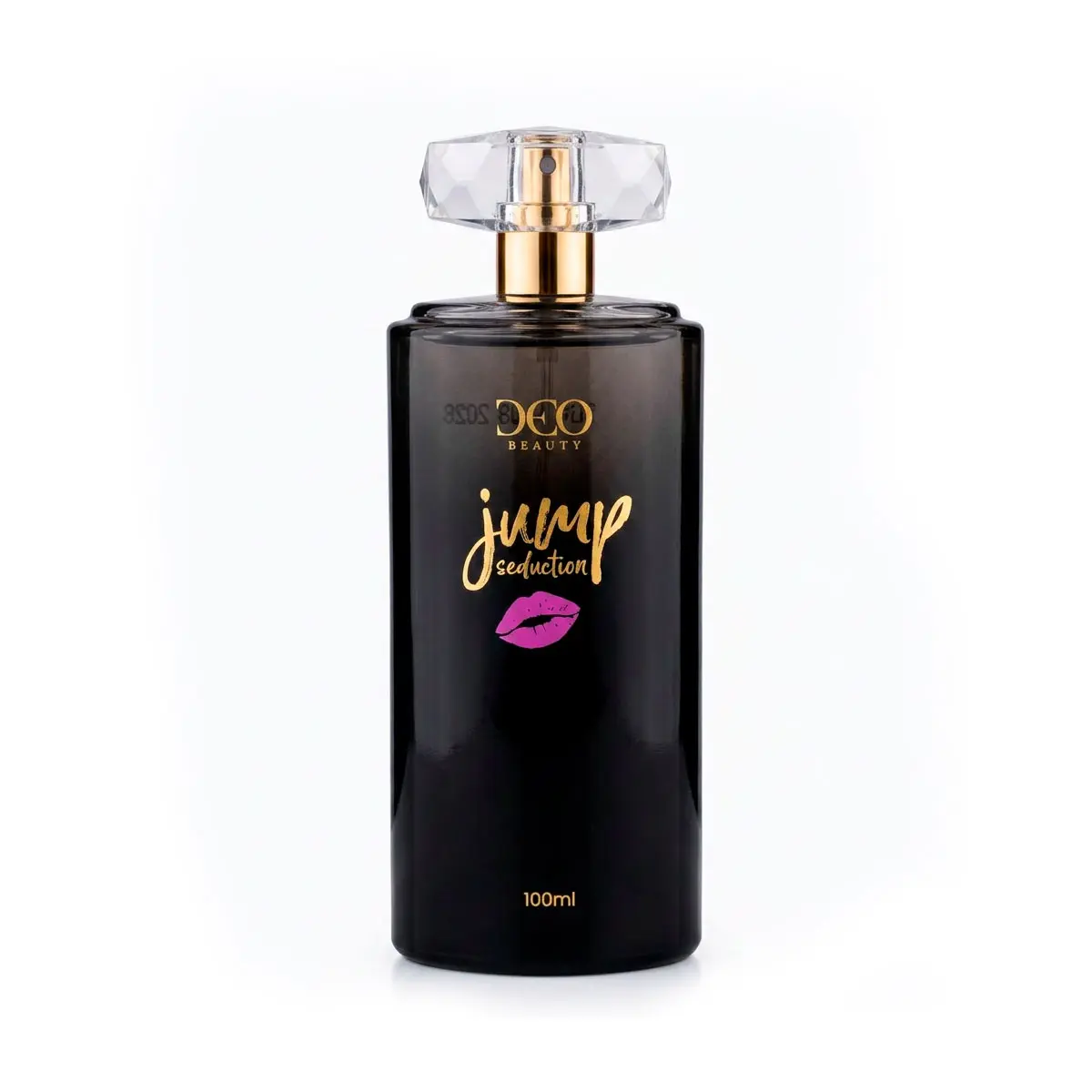 Jump (eau de parfum) 100ml