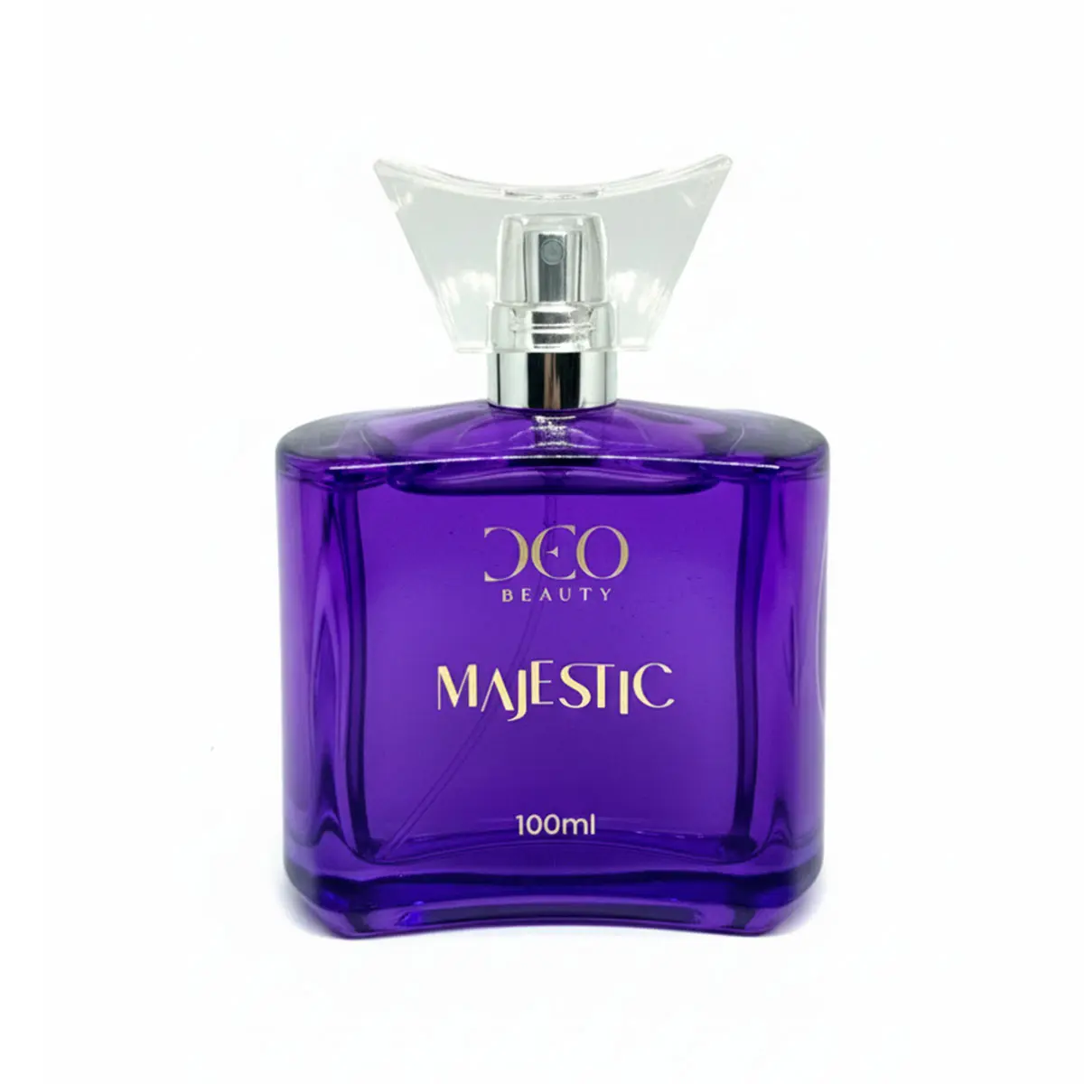 Majestic (eau de parfum) 100ml